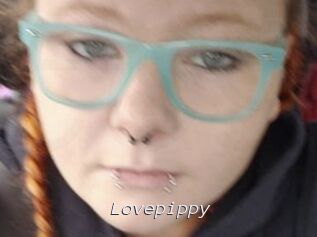 Lovepippy