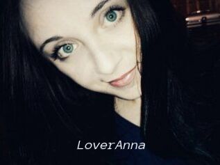 LoverAnna