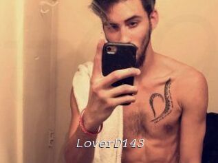 LoverD143