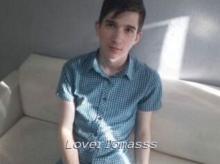 LoverTomasss
