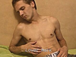 Lover_Mark