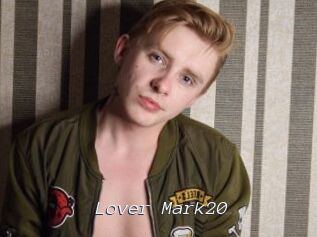 Lover_Mark20