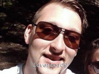 Loverboi69