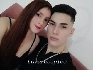 Lovercouplee