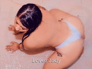 Loverlady Tel 69 Salopes