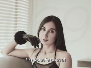 LoversFetishh