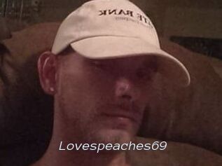 Lovespeaches69