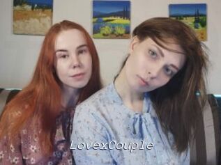 LovexCouple