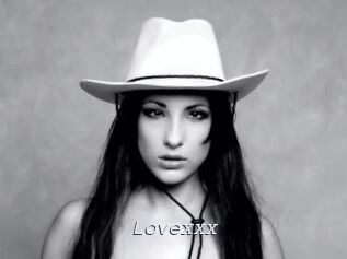 Lovexxx Tel 69 Salopes