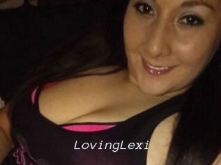 LovingLexi