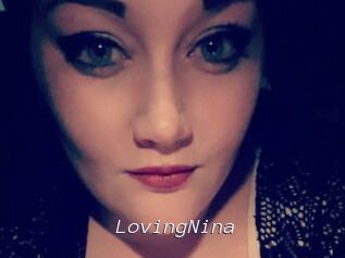 LovingNina