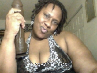 LoxAnne_Cox