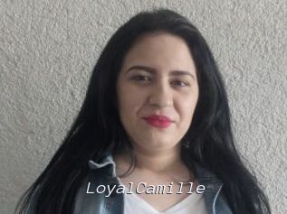 LoyalCamille