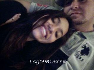 Lsg69Miaxxx