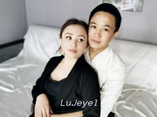 LuJeyel