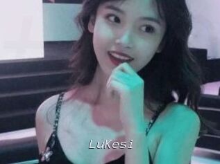 LuKesi