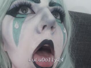 LuLuDolly24