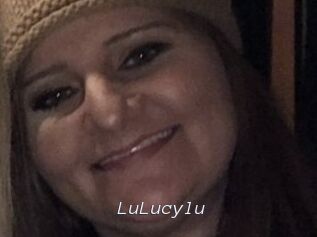 LuLucylu