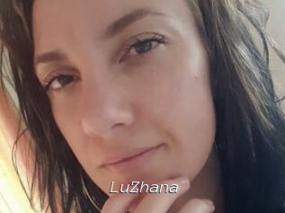 LuZhana