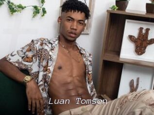 Luan_Tomson