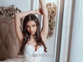 LuanaMoon