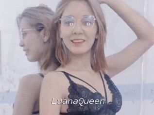 LuanaQueen