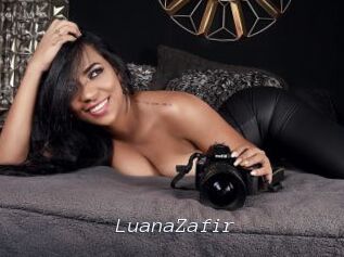 LuanaZafir