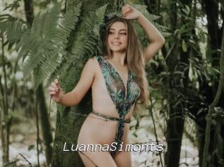 LuannaSimonts