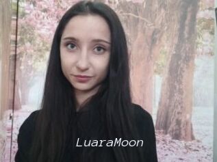 LuaraMoon