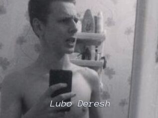 Lubo_Deresh