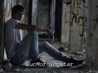 LucMorningstar