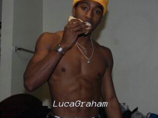 LucaGraham