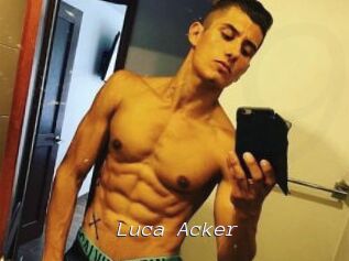 Luca_Acker
