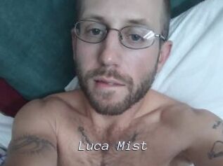 Luca_Mist