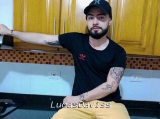 LucasDaviss
