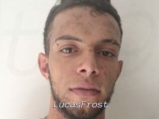 LucasFrost Tel 69 Salopes
