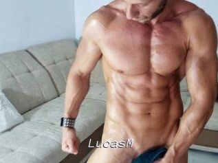 LucasM