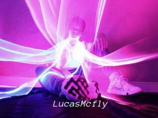 LucasMcfly