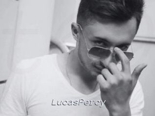 LucasPercy