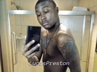 Lucas_Preston