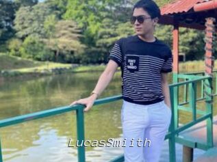 LucasSmiith