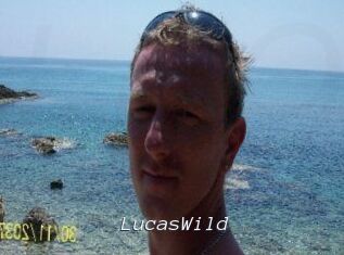 LucasWild