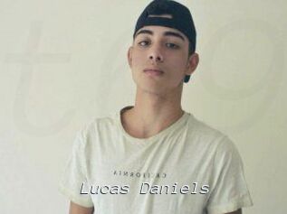 Lucas_Daniels Tel 69 Salopes