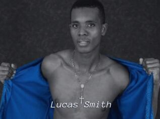 Lucas_Smith