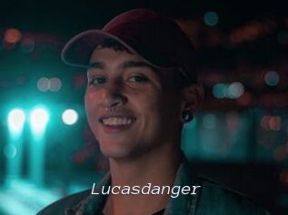Lucasdanger