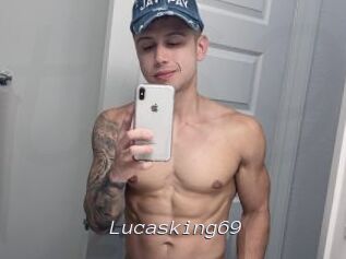 Lucasking69