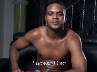 Lucasmiler
