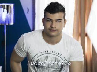 LuccaFiorella
