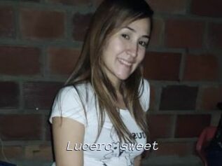 Lucero_sweet