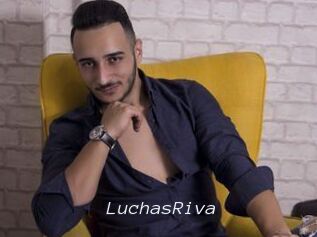LuchasRiva